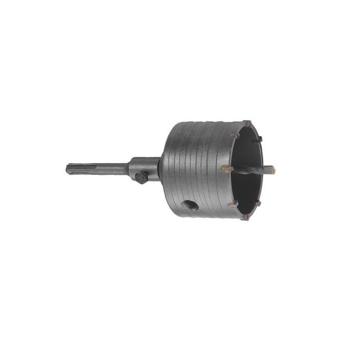Carota sds plus, diam. 120 mm DSH 155949