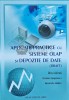 APLICATII PRACTICE CU SISTEME OLAP SI DEPOZITE DE DATE - 2008 - Dinu Airinei (F245)