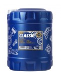 Ulei pentru motor MANNOL CLASSIC 10W-40 10L