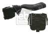 FEBI BILSTEIN 01456 Comutator coloana directie