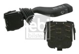 FEBI BILSTEIN 01456 Comutator coloana directie