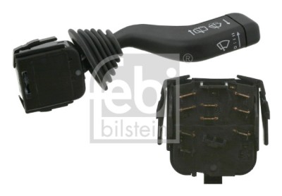 FEBI BILSTEIN 01456 Comutator coloana directie foto