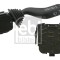 FEBI BILSTEIN 01456 Comutator coloana directie