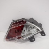 TOYOTA RAV 4 IV _A4_ 2016 OEM: 8148042070 SKU: 2678341
