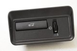 Panou de butoane LAND ROVER RANGE ROVER EVOQUE L538 2015 OEM: BJ32-11654-BB 10628209