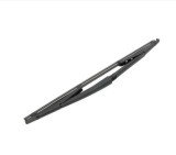 Lamela stergator Alfa Romeo 147, 01- Aftermarket W1T003S, Rapid