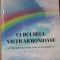 CURCUBEUL VIETII ARMONIOASE. SECRETELE UNUI TRAI ECHILIBRAT-ANGELA IORDACHE-234600