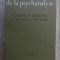 M. Klein, S. Isaacs, P. Heimann, J. Riviere - Developpements de la psychanalyse