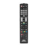 Telecomanda TV LED Samsung - Compatibila cu diverse modele