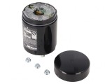 Bază Semnalizatoare 5VDC USB LR6-USB
