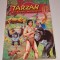 Tarzan - Edgar Rice Burroughs