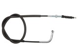 Cablu ambreiaj 1031mm cursa 73mm pentru KAWASAKI ER 500 2001-2006
