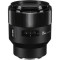 ​Obiectiv Manual Meike 85mm F1.8 Full Frame Sony E MK-8518MF-E