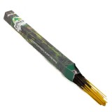 20 BEȚIȘOARE PARFUMATE | AROMĂ DE PĂDURE - G.R.