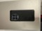 V&amp;acirc;nd telefon One Plus 12 - 4