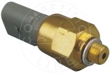 AIC 57305 Calitatea originală AIC Senzor presiune ulei