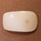 Mouse Apple Magic original
