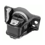 Suport motor Lemf&ouml;rder 3502901, parte montare : dreapta