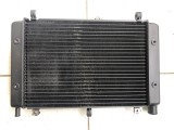 Radiator apa Yamaha FZS1000 RN06 Fazer 2001-2005