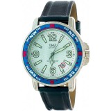 Cumpara ieftin Ceas Barbati, Q&amp;Q by Citizen, Sport A402-314Y - Marime universala