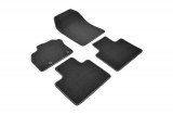 Set covorase auto mocheta Renault Zoe (2012-), Umbrella