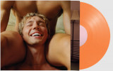 Something To Give Each Other - Vinyl (Orange Vinyl) | Troye Sivan, virgin records