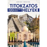 Titokzatos helyek