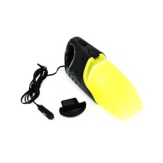 Aspirator auto uscat si umed 12V