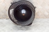 Ventilator aeroterma BMW 2 Coupe F22, F87 2018 OEM: T947769,9276112,T1016251Q 15216527