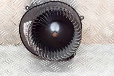 Ventilator aeroterma BMW 2 Coupe F22, F87 2018 OEM: T947769,9276112,T1016251Q 15216527 foto