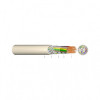 Cablu Electric LIYCY 7x1.5 mm&sup2;, Cupru, Manta PVC, 300/500V, Cabluri