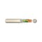 Cablu electric LIYCY 2x0.75