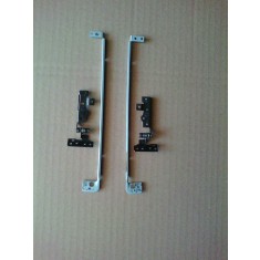 Set balamale cu sine ASUS Eee PC 1215B