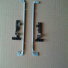 Set balamale cu sine ASUS Eee PC 1215B