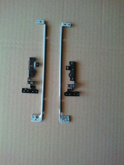 Set balamale cu sine ASUS Eee PC 1215B