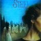 Danielle Steel - Mostenirea