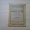 VASILE L. BARON POP - Ilie Daianu - Editura &quot;Asociatiunii&quot; (ASTRA), 1925, 80 p.