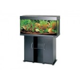 ACVARIU RIO 180