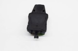 Senzor de ploaie VOLVO S60 II 2016 OEM: 31387310 17336289