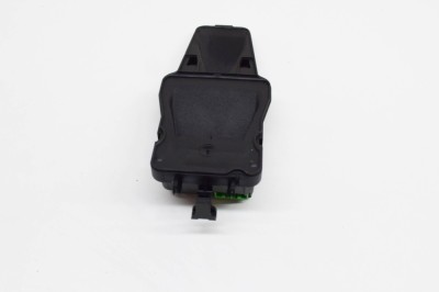 Senzor de ploaie VOLVO S60 II 2016 OEM: 31387310 17336289 foto