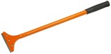 Spaclu Pentru Razuit / 460X100Mm