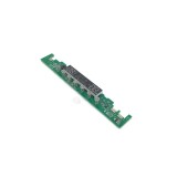 Placă electronică pentru frigider ELECTROLUX SMEG AEG 140056533130 Original