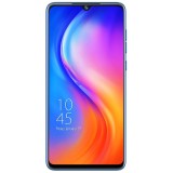 Telefon mobil iHunt Alien X Pro , Dual SIM, 16GB, 2GB RAM, 4G,Android
