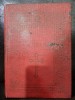 Ceaslov 1973, editia a doua