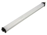 Lampă LED 8W pentru utilaje, 350mm, 5200-5700K, LED2WORK
