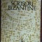 DAN MUTASCU - SCRISORI BIZANTINE (VERSURI, editia princeps 1974) [tiraj 830 ex.]