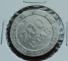 M3 C50 - Moneda foarte veche - Spania - 200 ptas - 1998, Europa