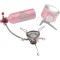 Arzator MSR Whisperlite International