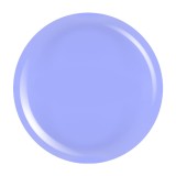 Cumpara ieftin Gel Colorat UV PigmentPro LUXORISE - Lilac Breeze, 5ml