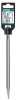 TOTAL - SPITZ SDS MAX - 18X280MM PowerTool TopQuality